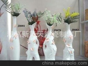 禮品手工花供應商、價格及批發市場全攻略