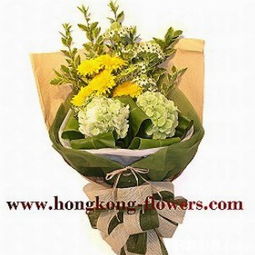 花城花店 以花傳情，點(diǎn)亮生活每個(gè)重要時(shí)刻