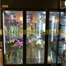 衡水伊甸園鮮花禮品銷售中心 以花為禮，傳遞美好心意